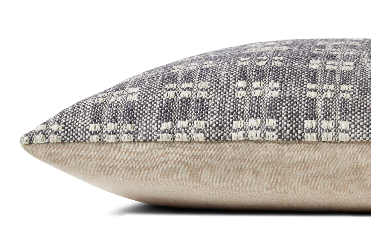 Bryn Pillow