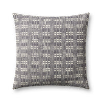 Bryn Pillow