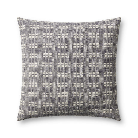 Bryn Pillow