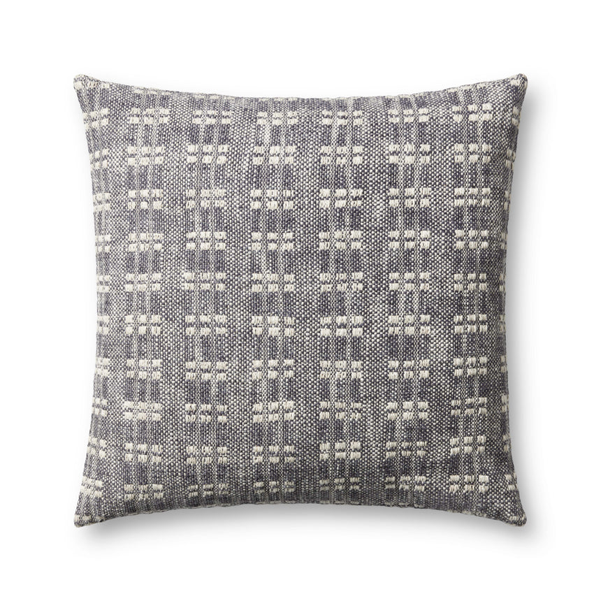 Bryn Pillow