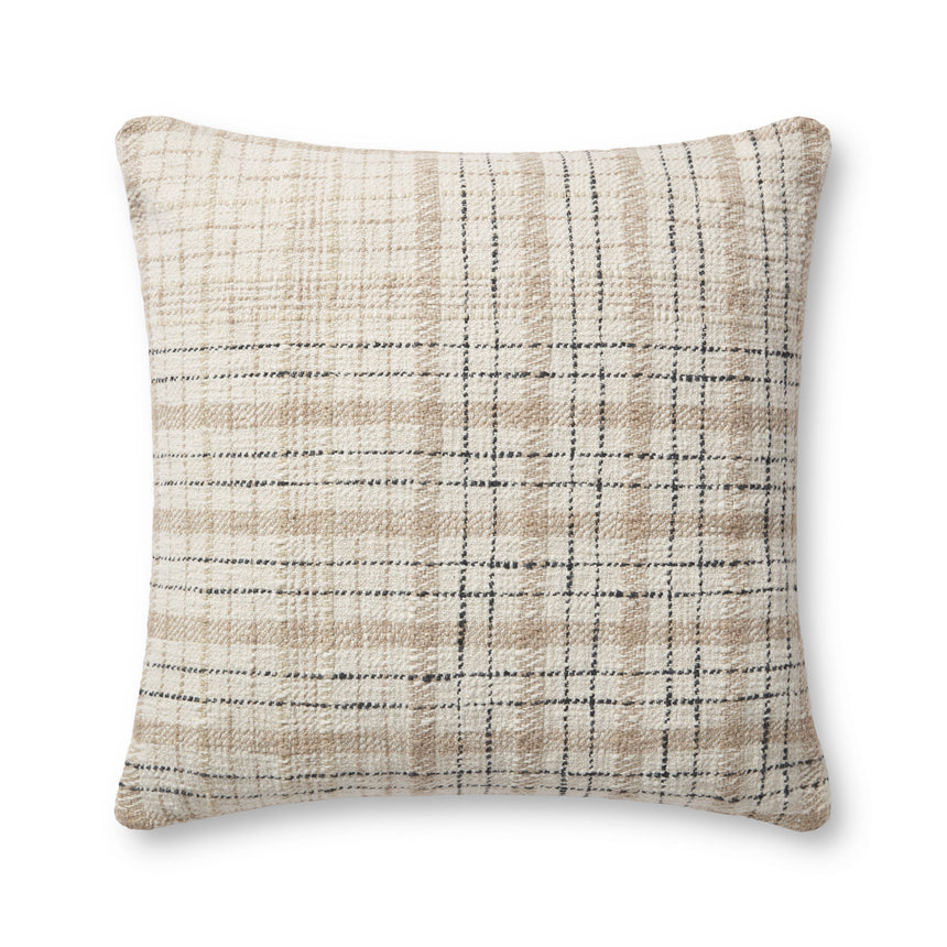 Cricket Pillow