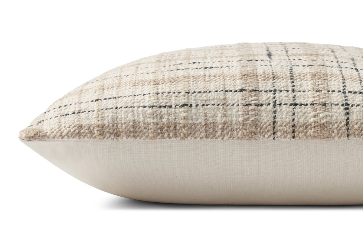 Cricket Pillow