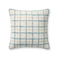 Norman Pillow