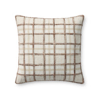 Norman Pillow