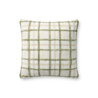 Norman Pillow