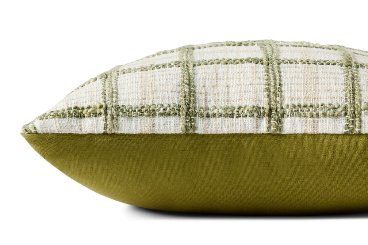 Norman Pillow