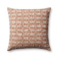 Bryn Pillow