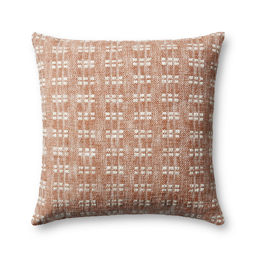 Bryn Pillow