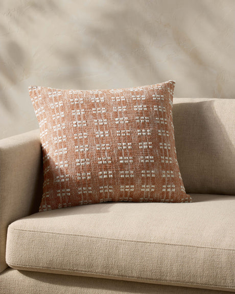 Bryn Pillow
