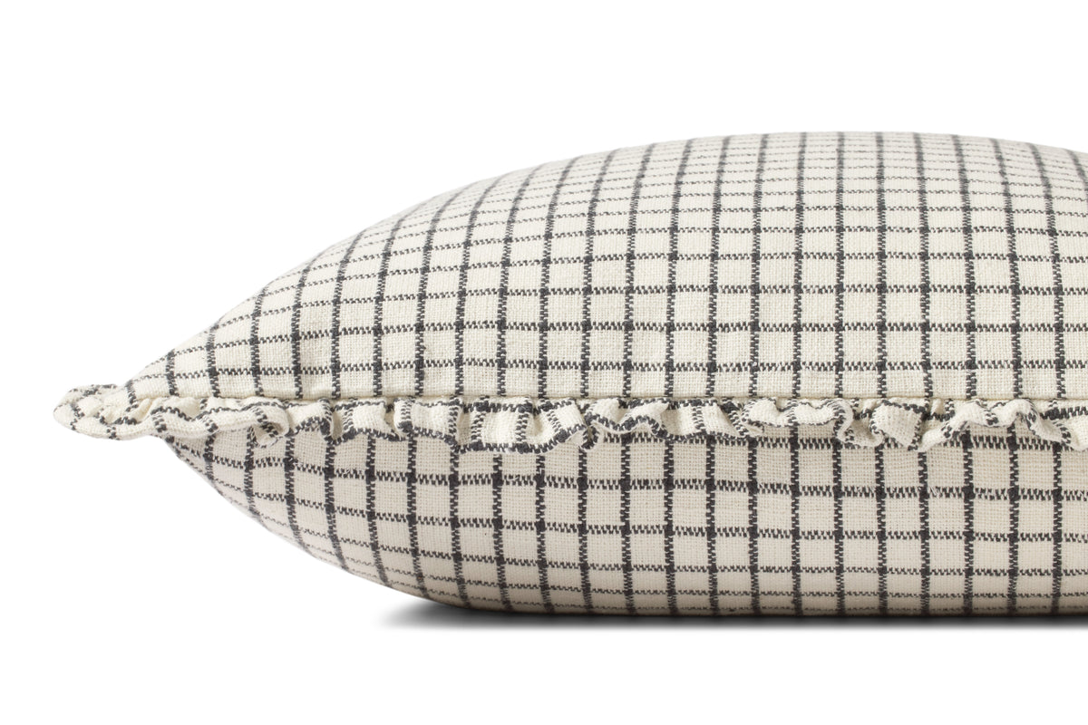 Dinah Pillow