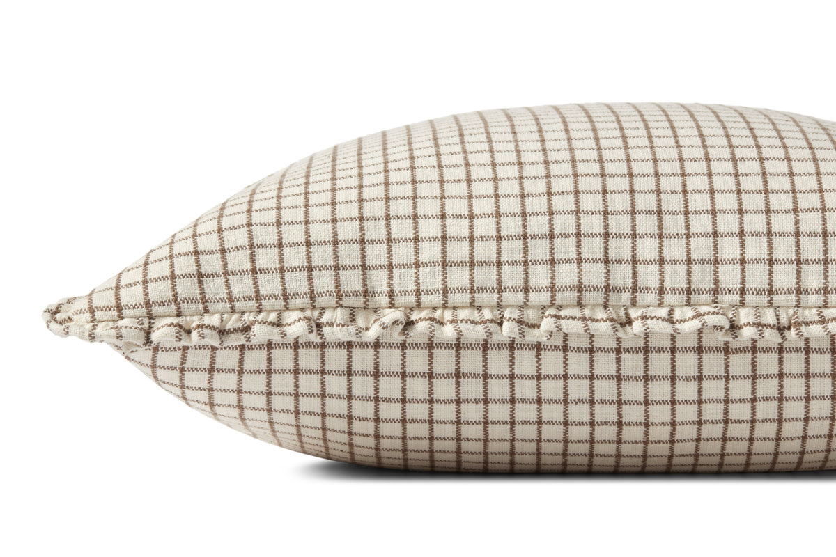 Dinah Pillow