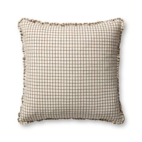 Dinah Pillow