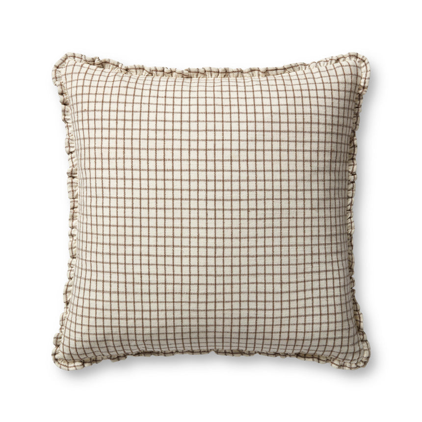Dinah Pillow