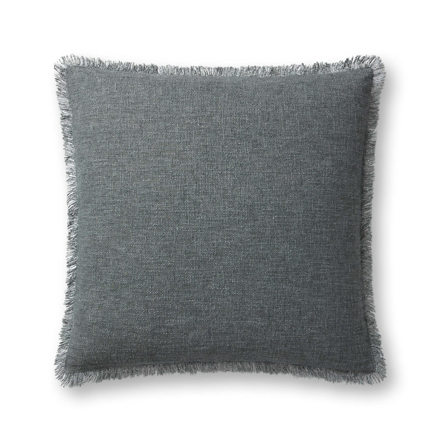 Sable Pillow