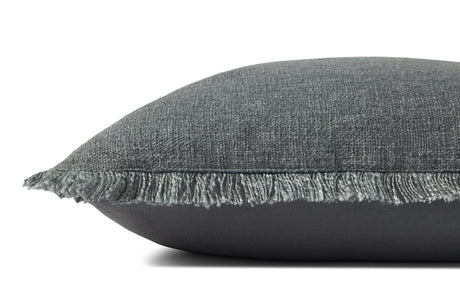 Sable Pillow