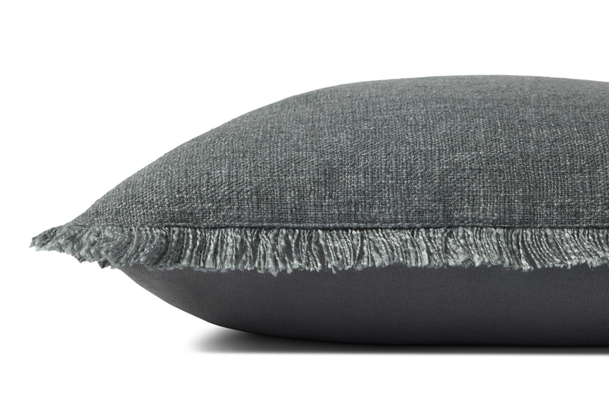 Sable Pillow