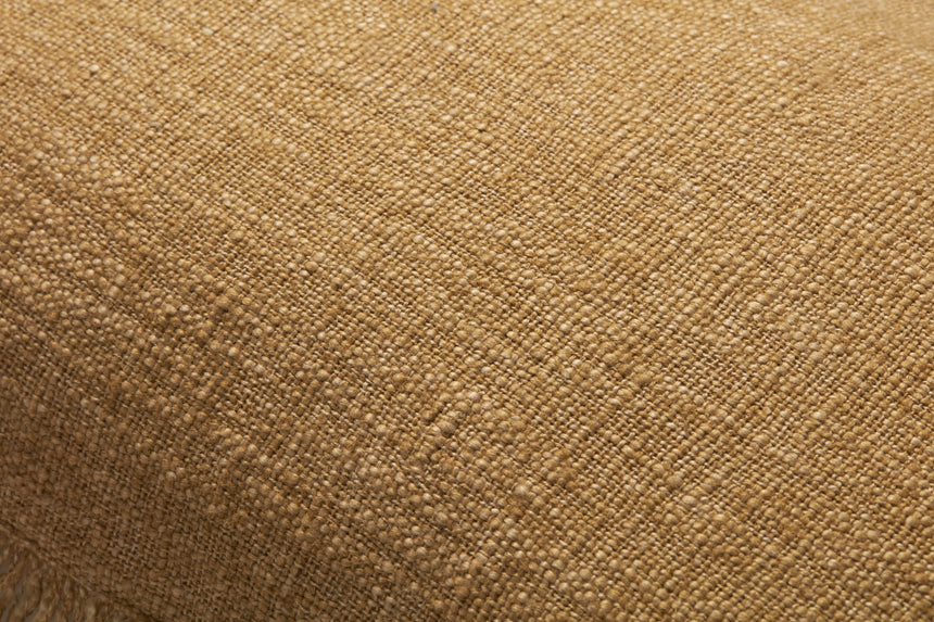 Sable Pillow