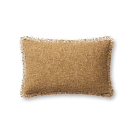 Sable Pillow