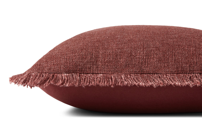 Sable Pillow
