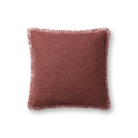 Sable Pillow