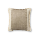 Seraphina Pillow