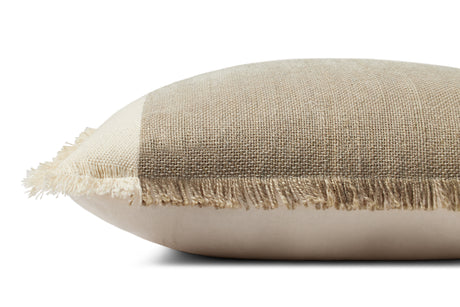 Seraphina Pillow