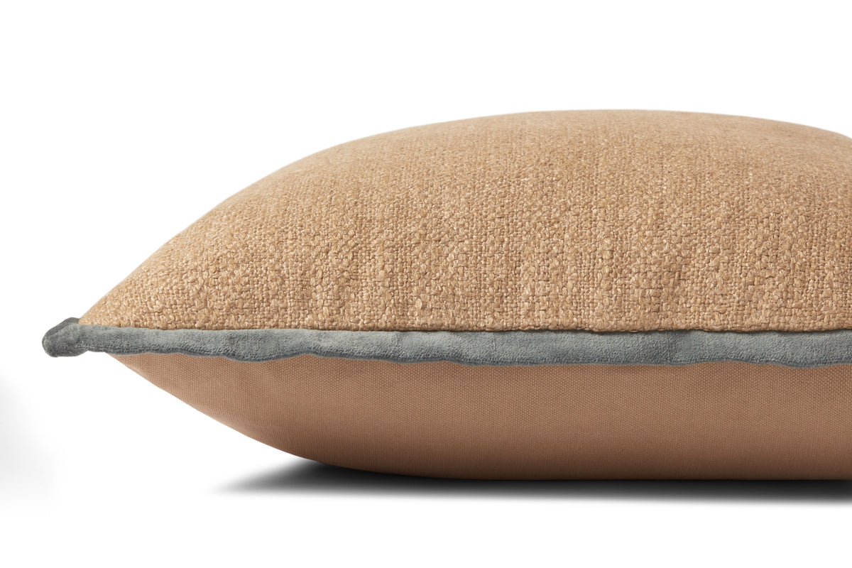 Aveline Pillow