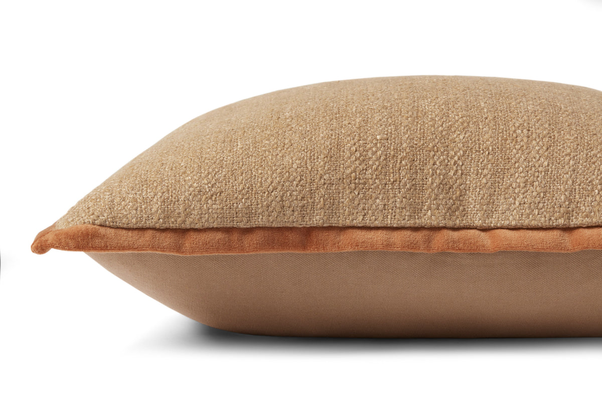 Aveline Pillow