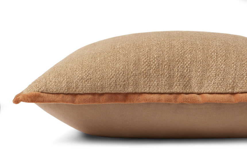 Aveline Pillow