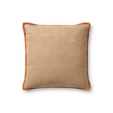 Aveline Pillow