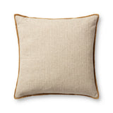 Aveline Pillow