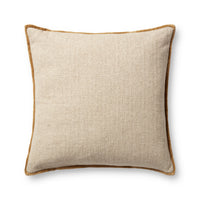 Aveline Pillow