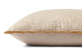 Aveline Pillow