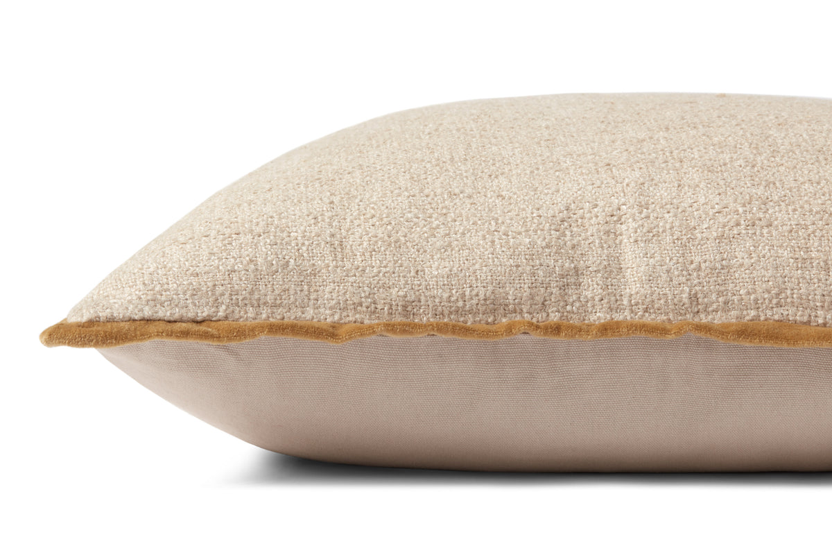 Aveline Pillow