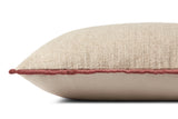 Aveline Pillow