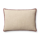Aveline Pillow