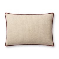 Aveline Pillow