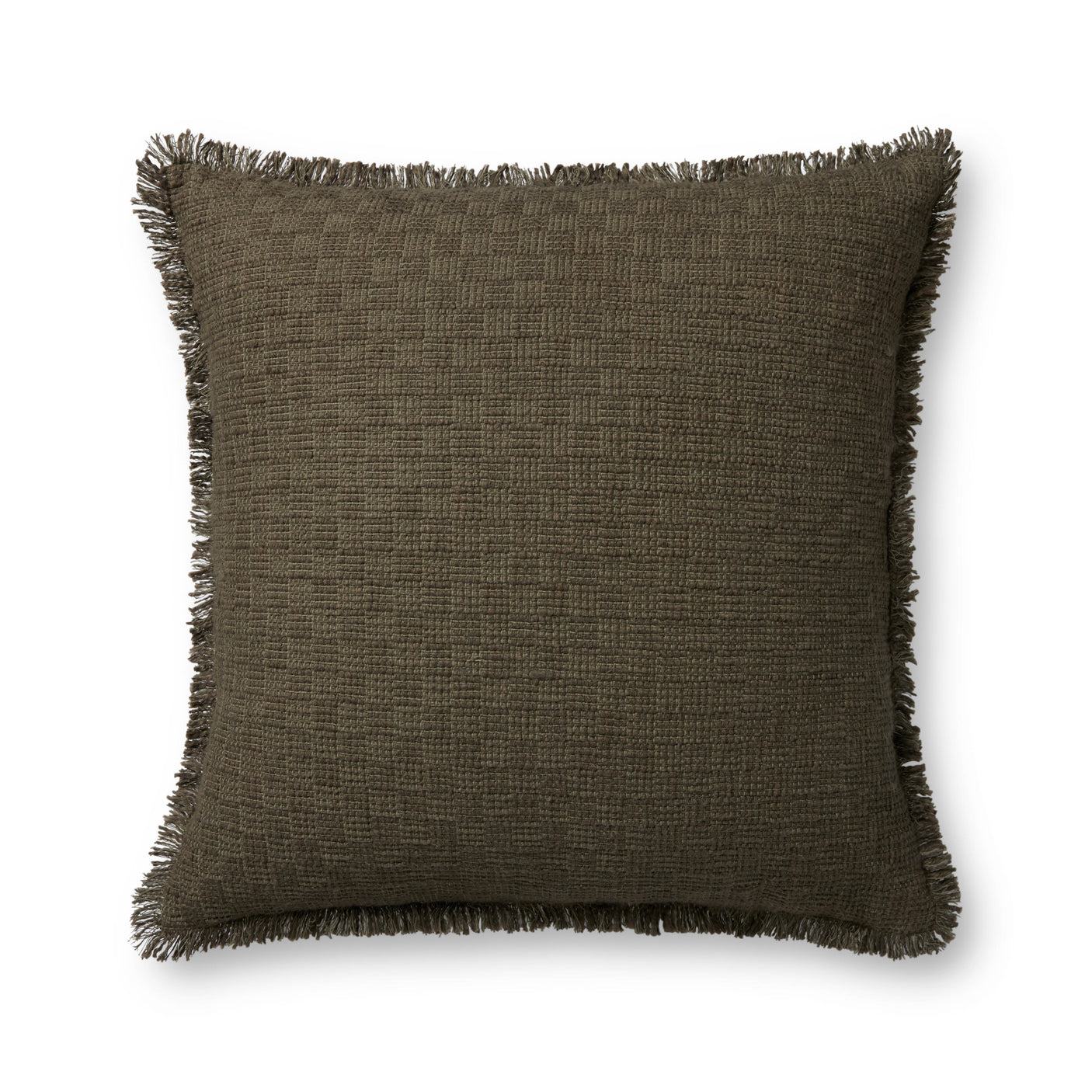 Meadowlark Pillow