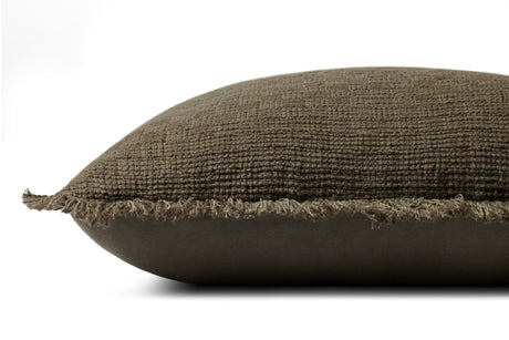 Meadowlark Pillow