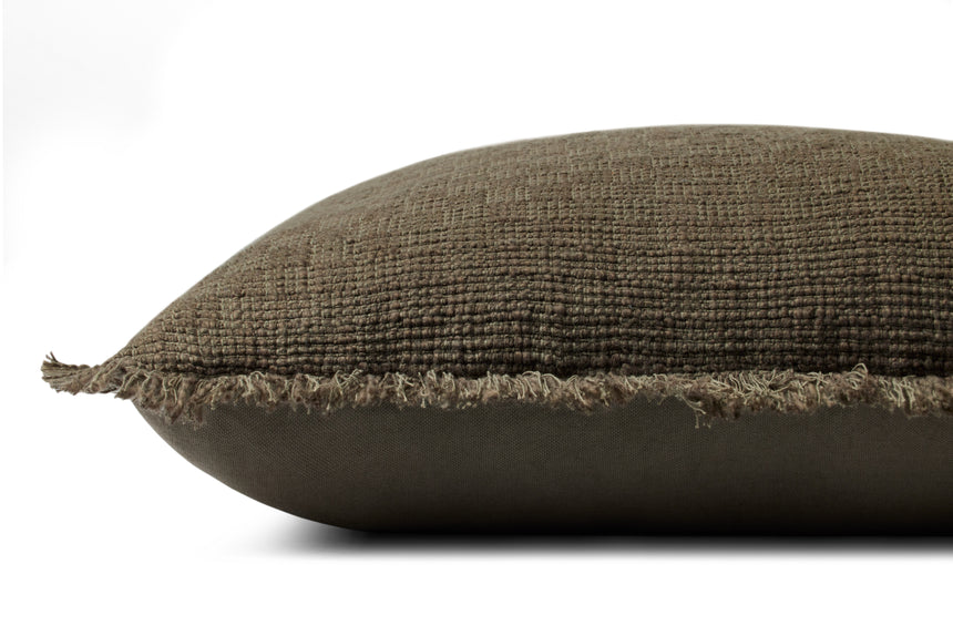 Meadowlark Pillow