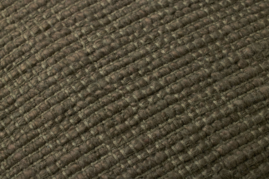Meadowlark Pillow