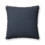 Meadowlark Pillow