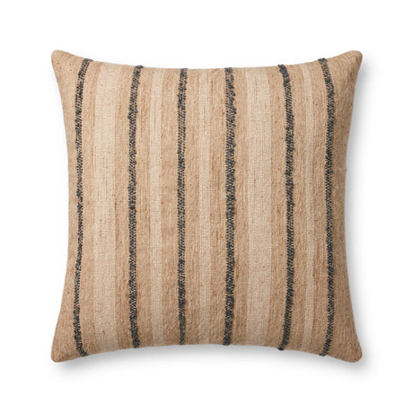 Elowen Pillow