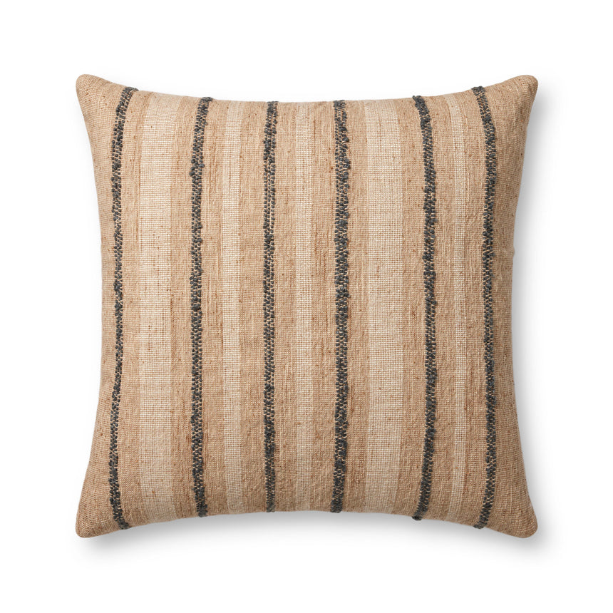 Elowen Pillow