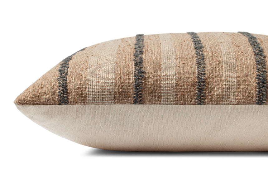 Elowen Pillow