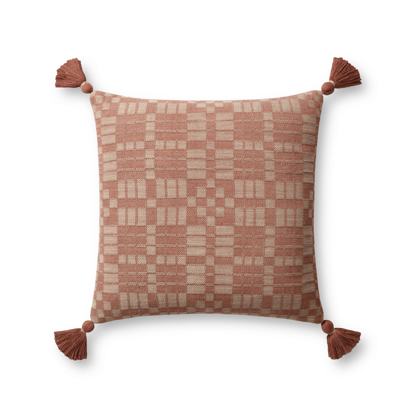 Ellery Pillow