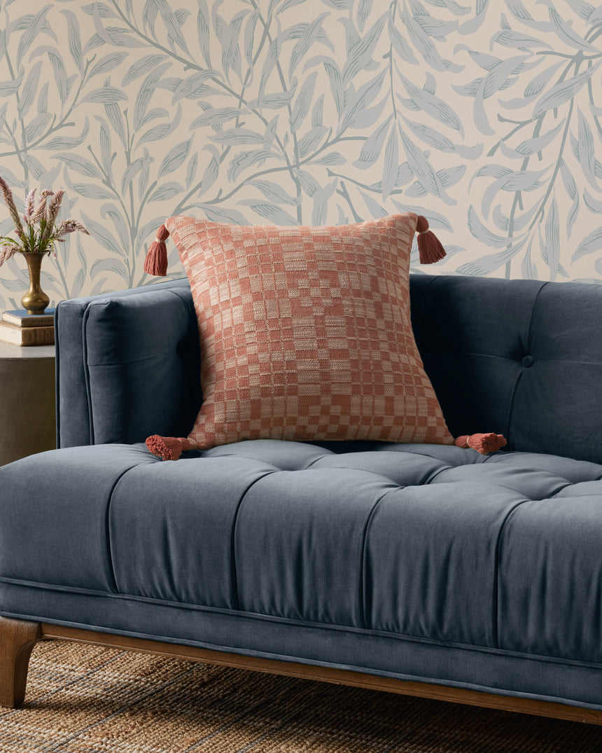 Ellery Pillow