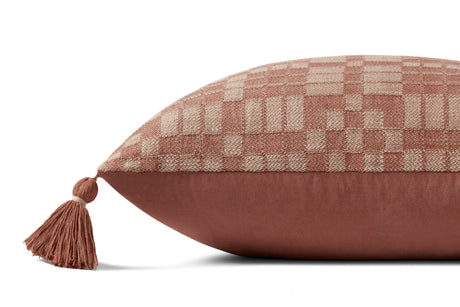 Ellery Pillow