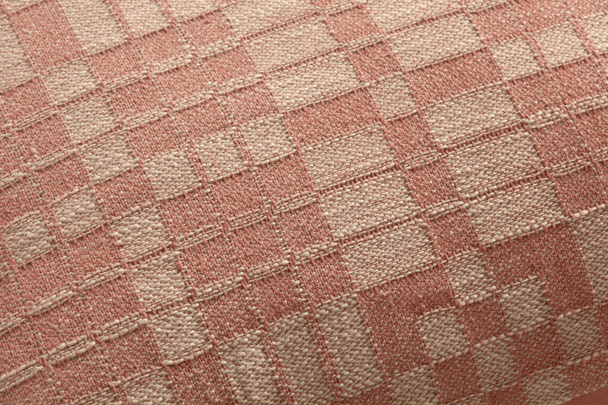 Ellery Pillow