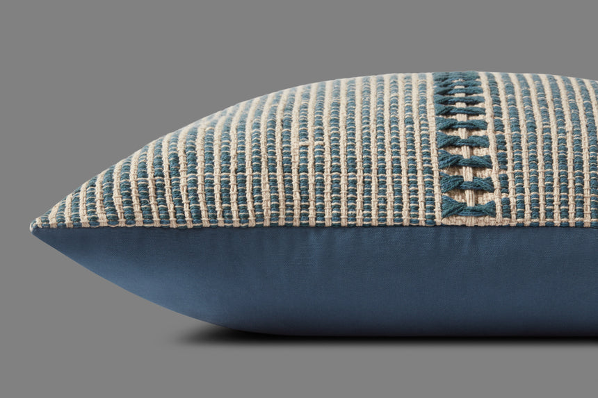 Harvey Pillow